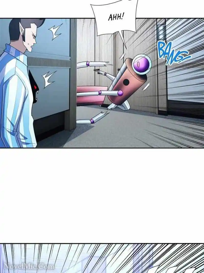 ManhwaFull Chapter 144