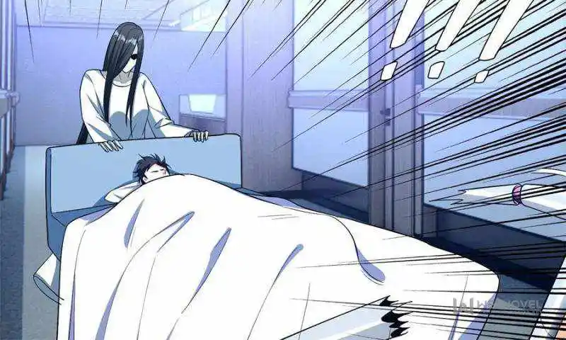 ManhwaFull Chapter 144