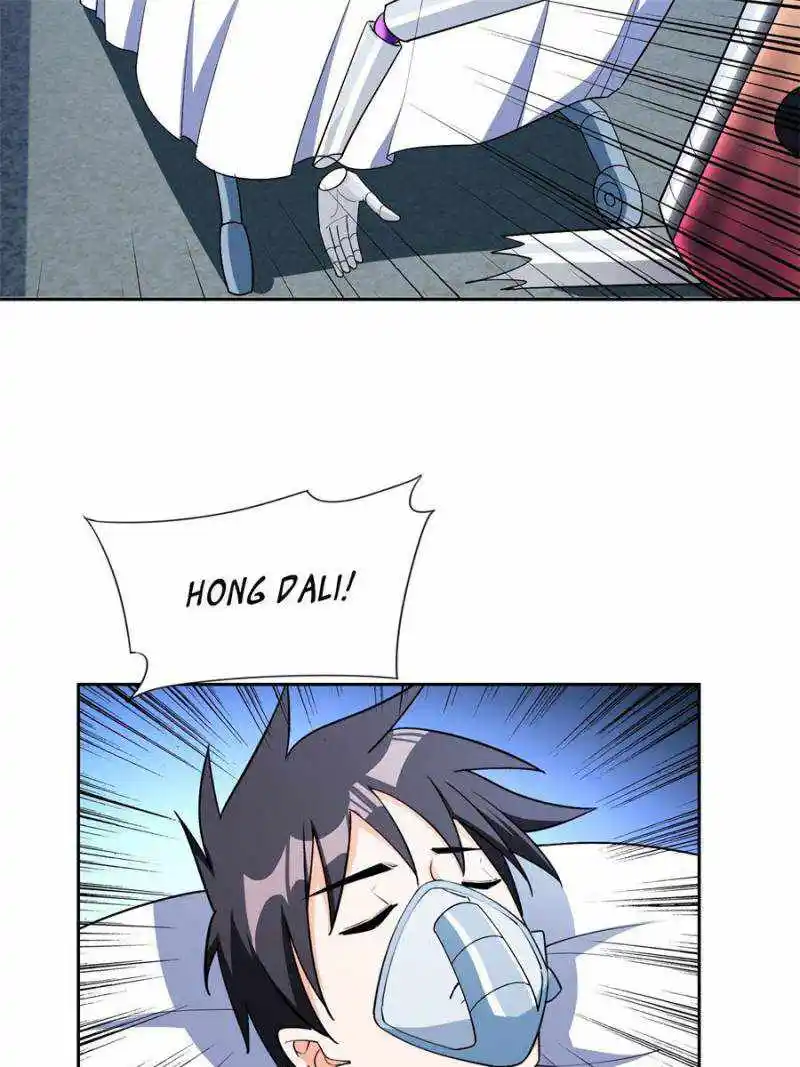 ManhwaFull Chapter 144