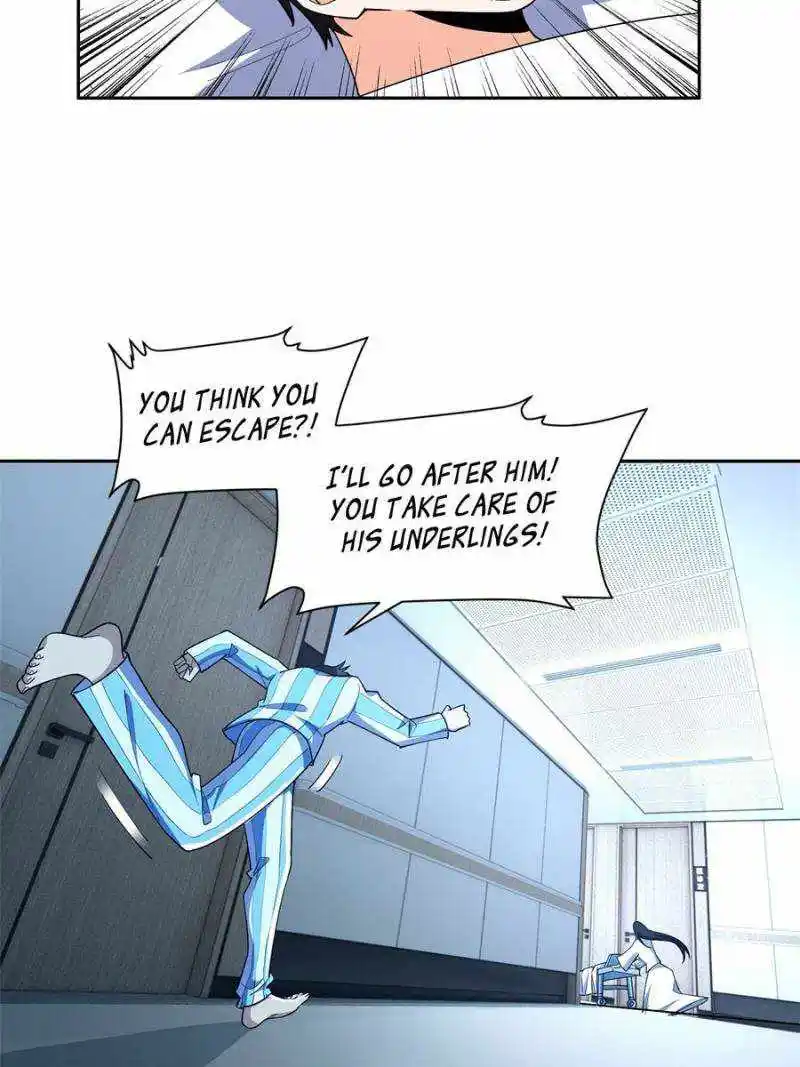 ManhwaFull Chapter 144