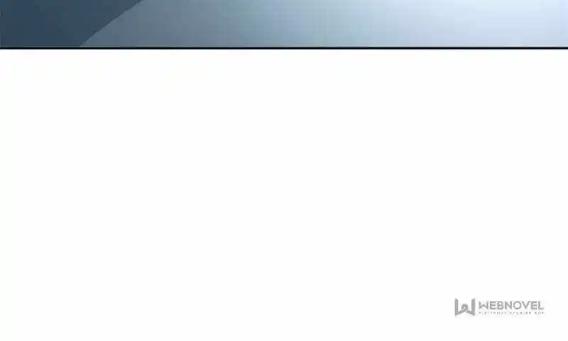 ManhwaFull Chapter 144