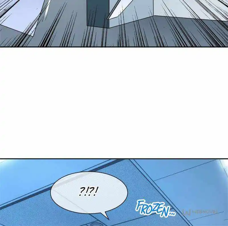 ManhwaFull Chapter 144