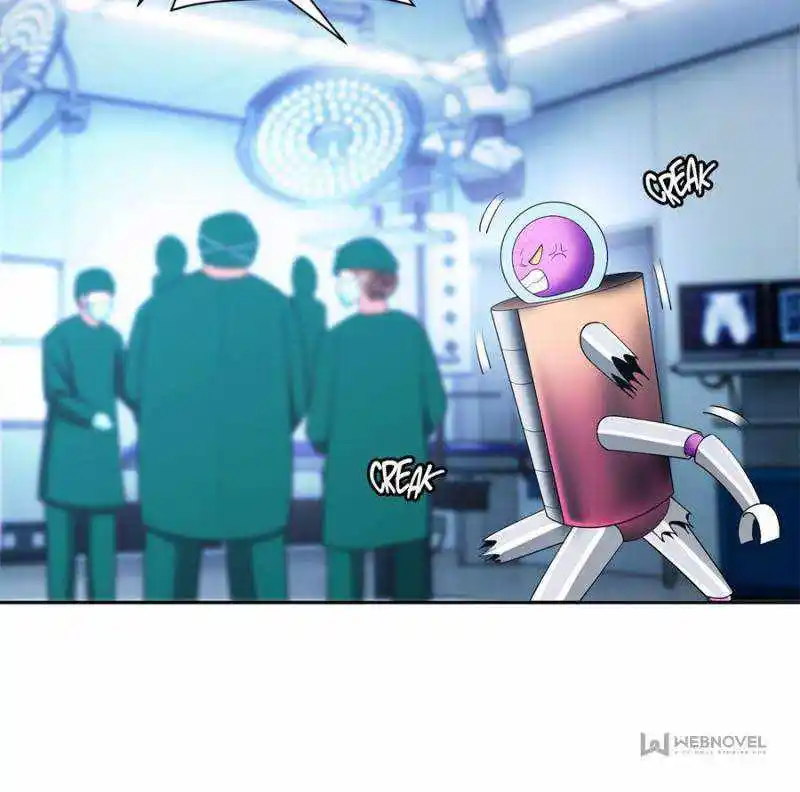 ManhwaFull Chapter 144