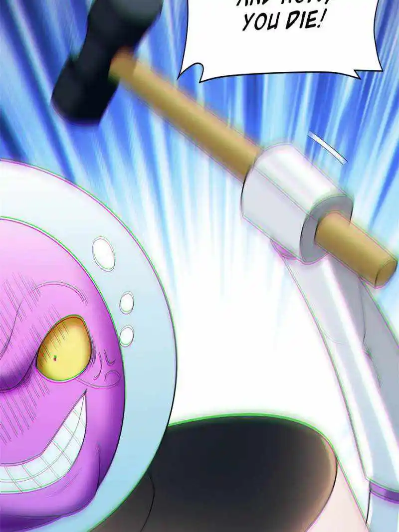 ManhwaFull Chapter 144