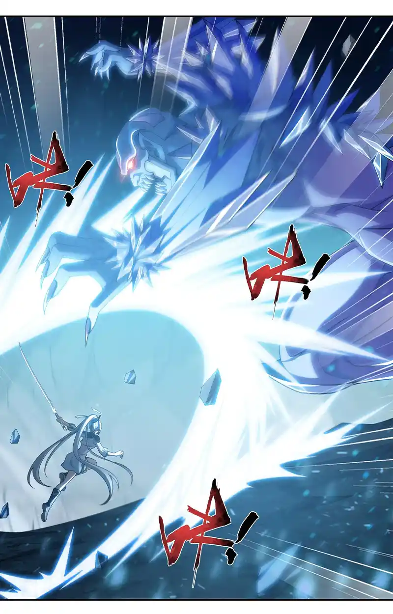 ManhwaFull Chapter 144.1