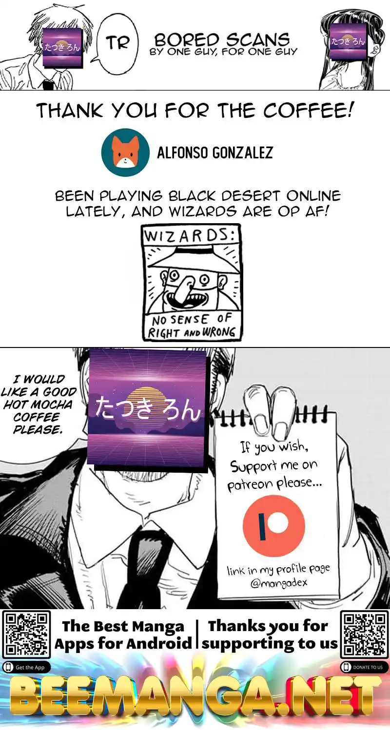 ManhwaFull Chapter 144.1