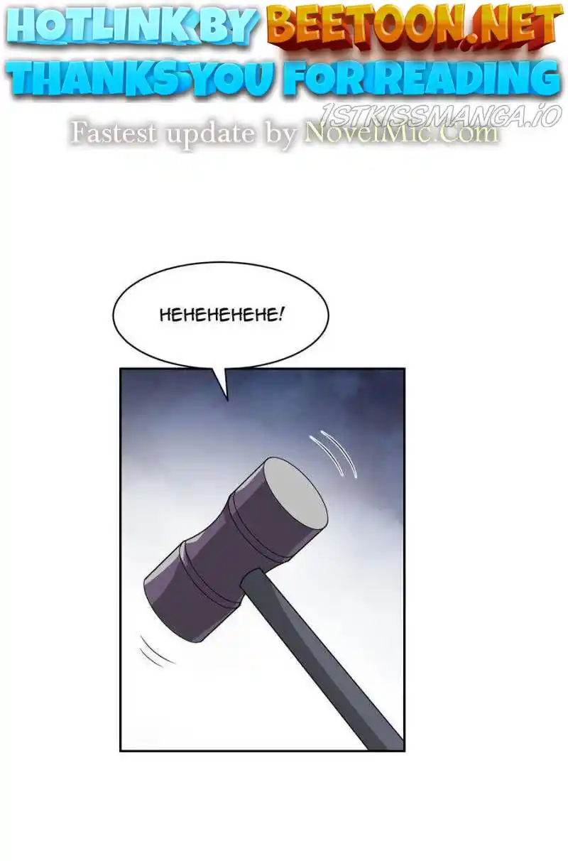 ManhwaFull Chapter 145