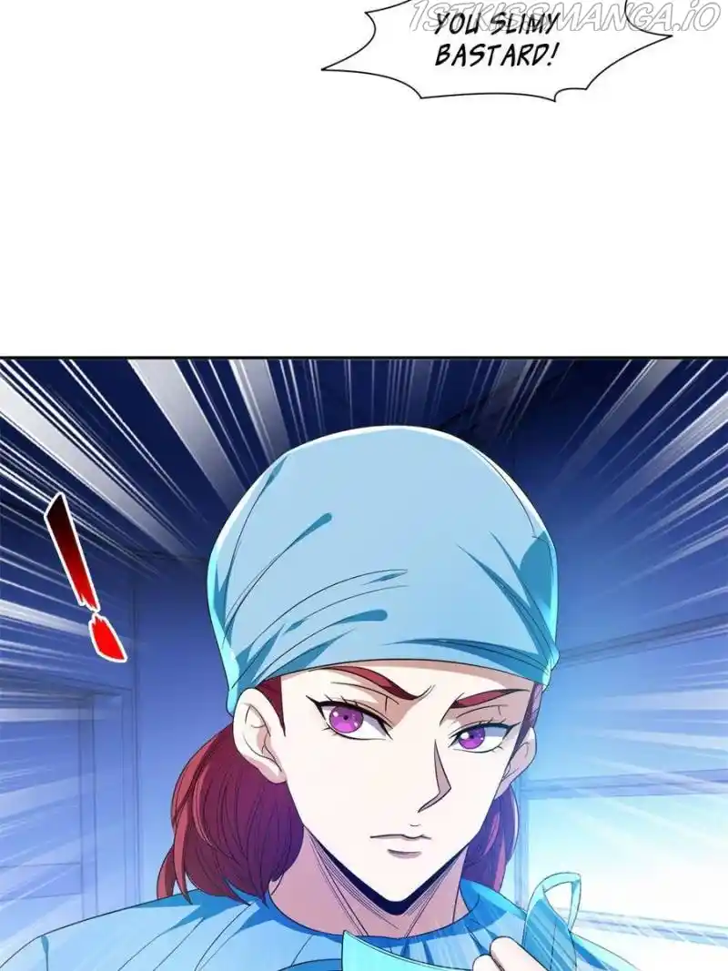 ManhwaFull Chapter 145