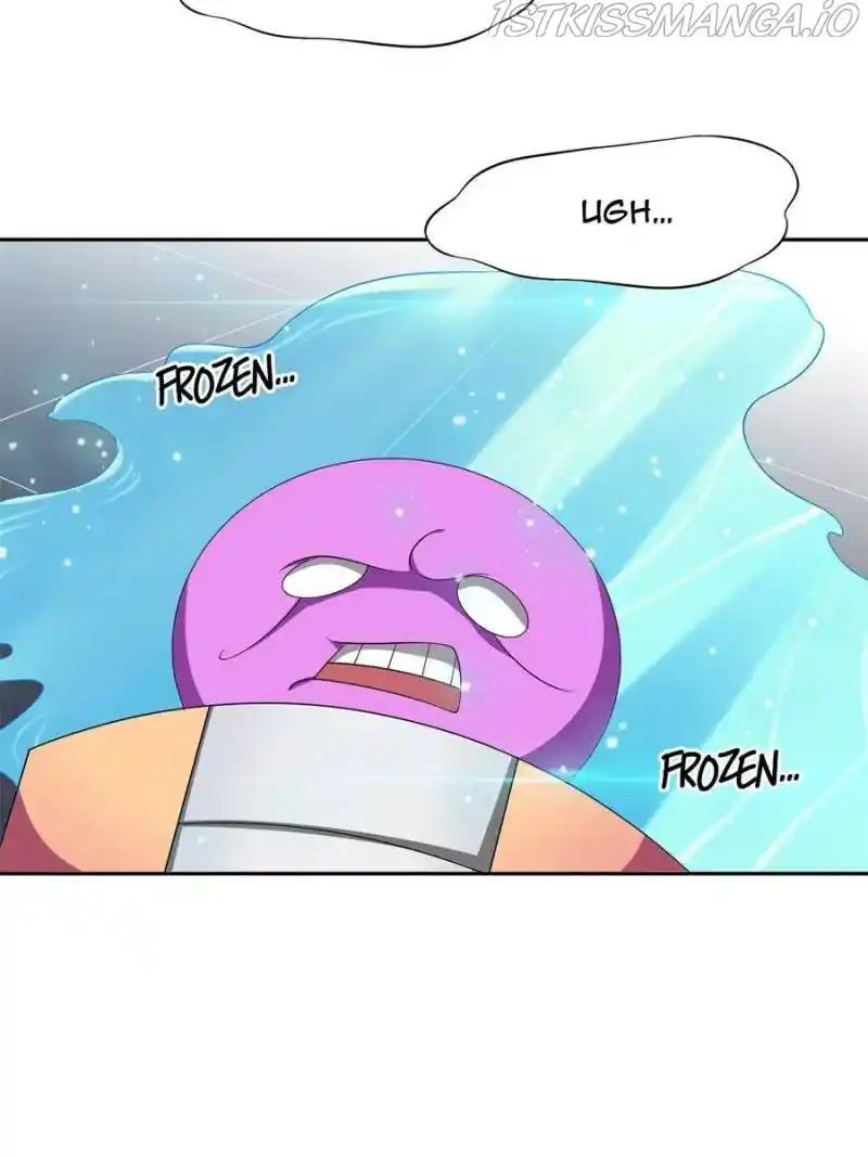 ManhwaFull Chapter 145