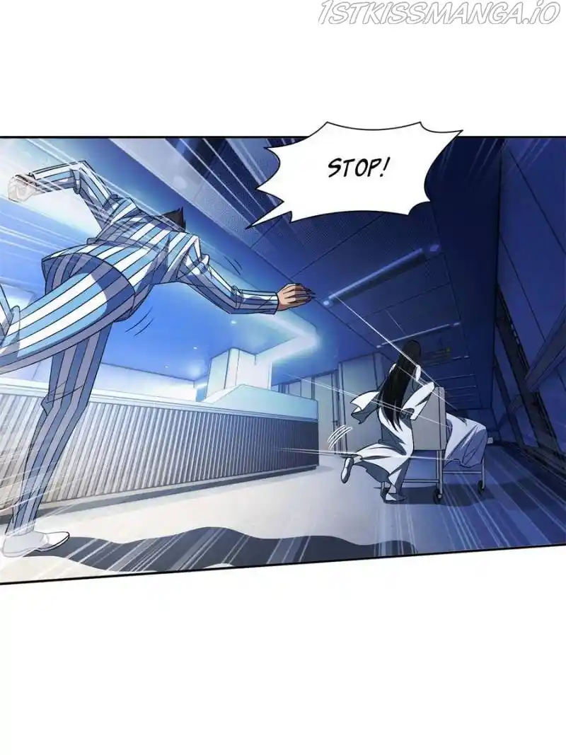 ManhwaFull Chapter 145