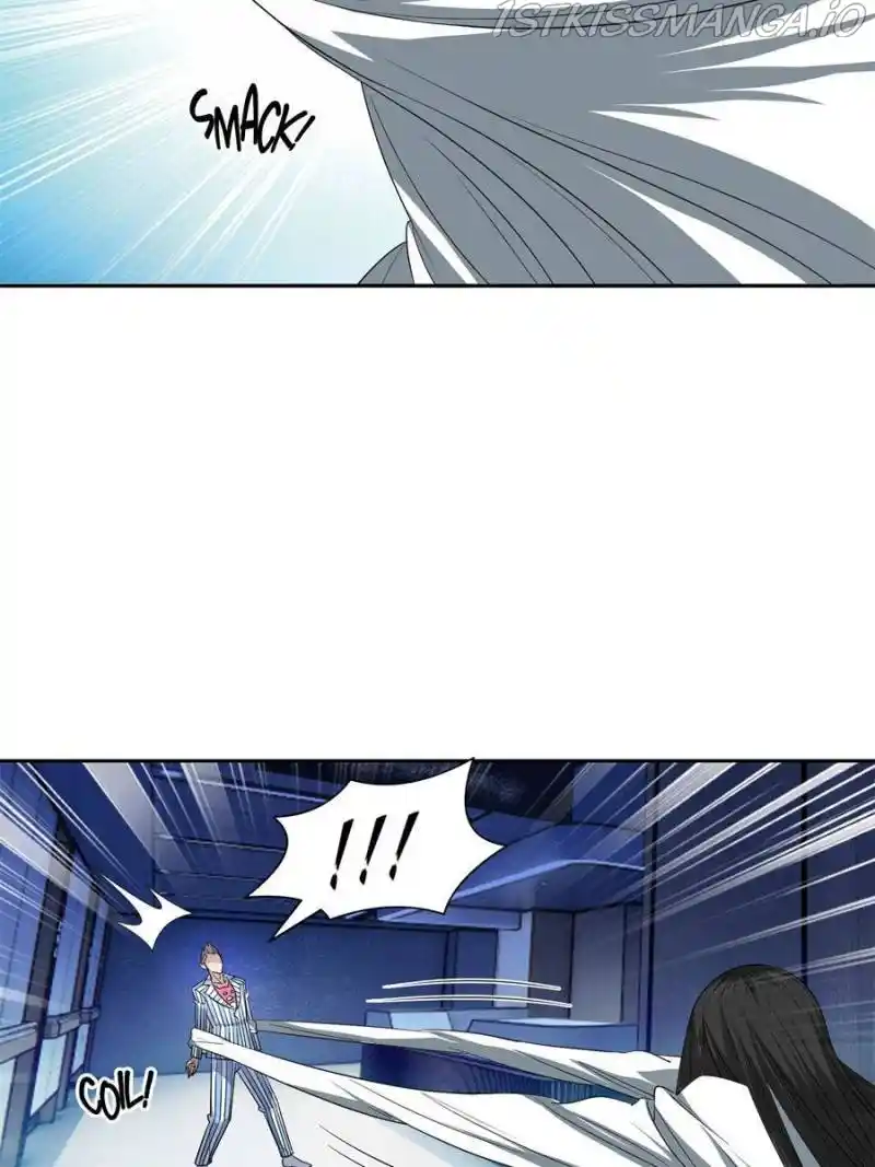 ManhwaFull Chapter 145