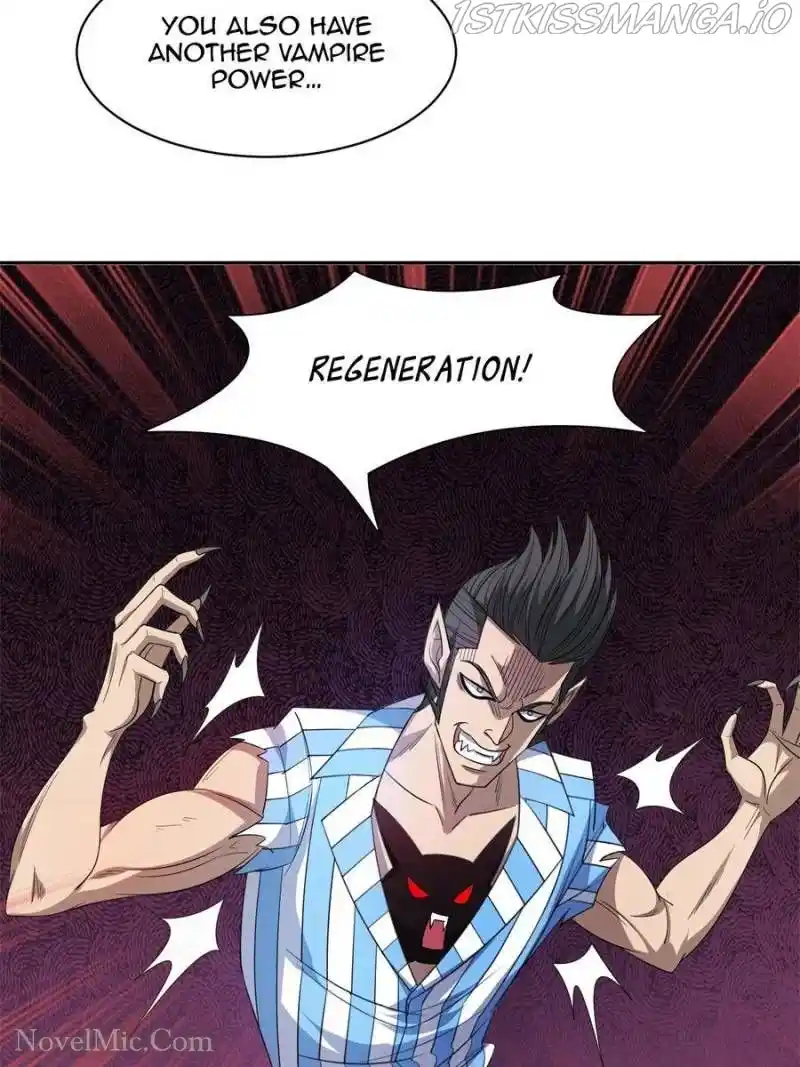 ManhwaFull Chapter 145