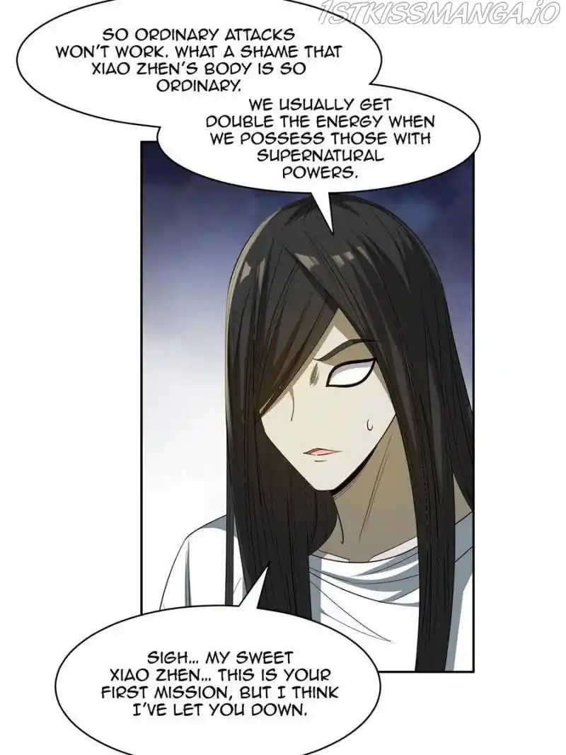 ManhwaFull Chapter 145