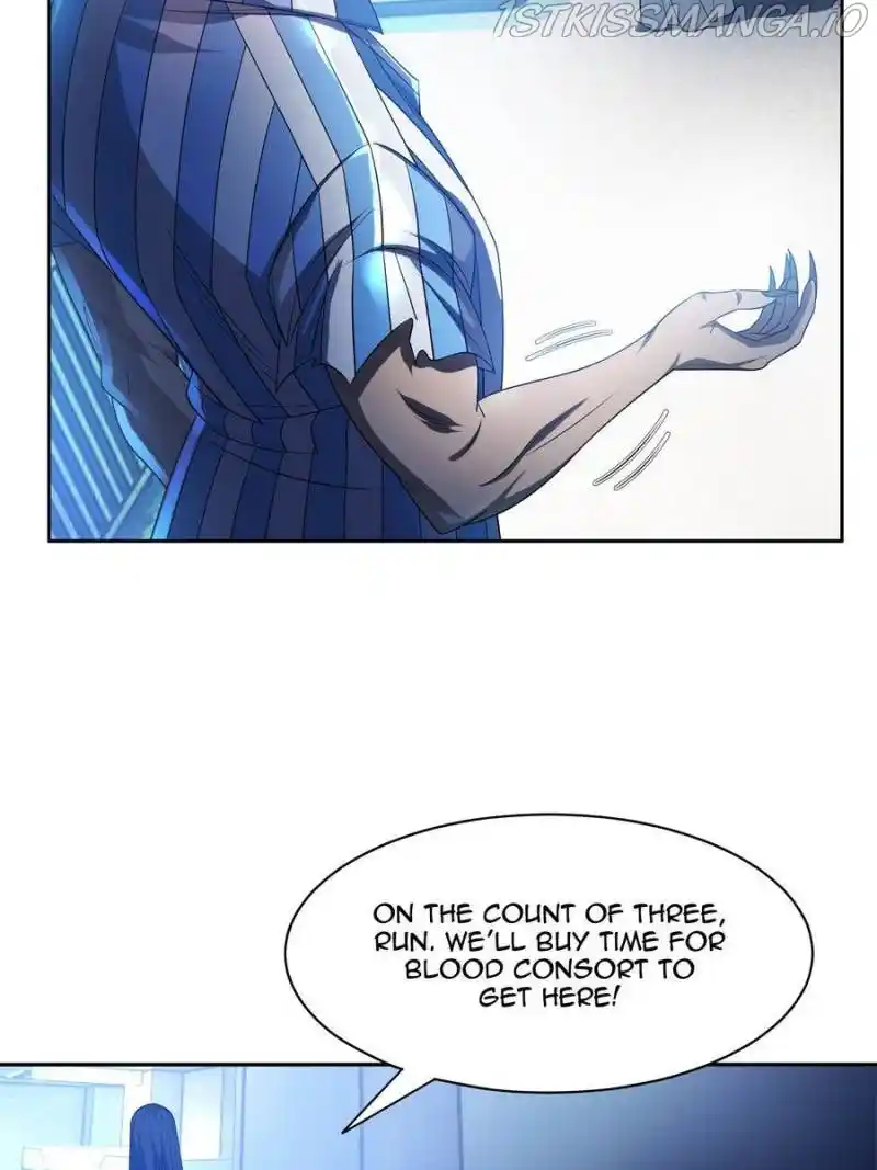 ManhwaFull Chapter 145