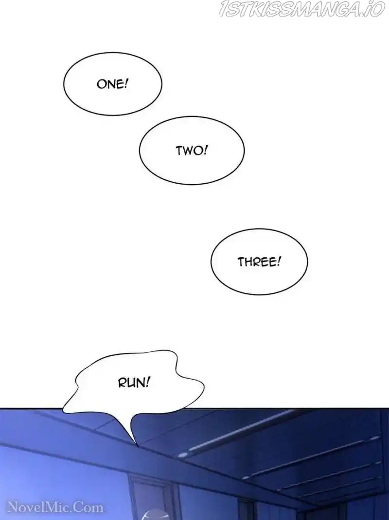 ManhwaFull Chapter 145