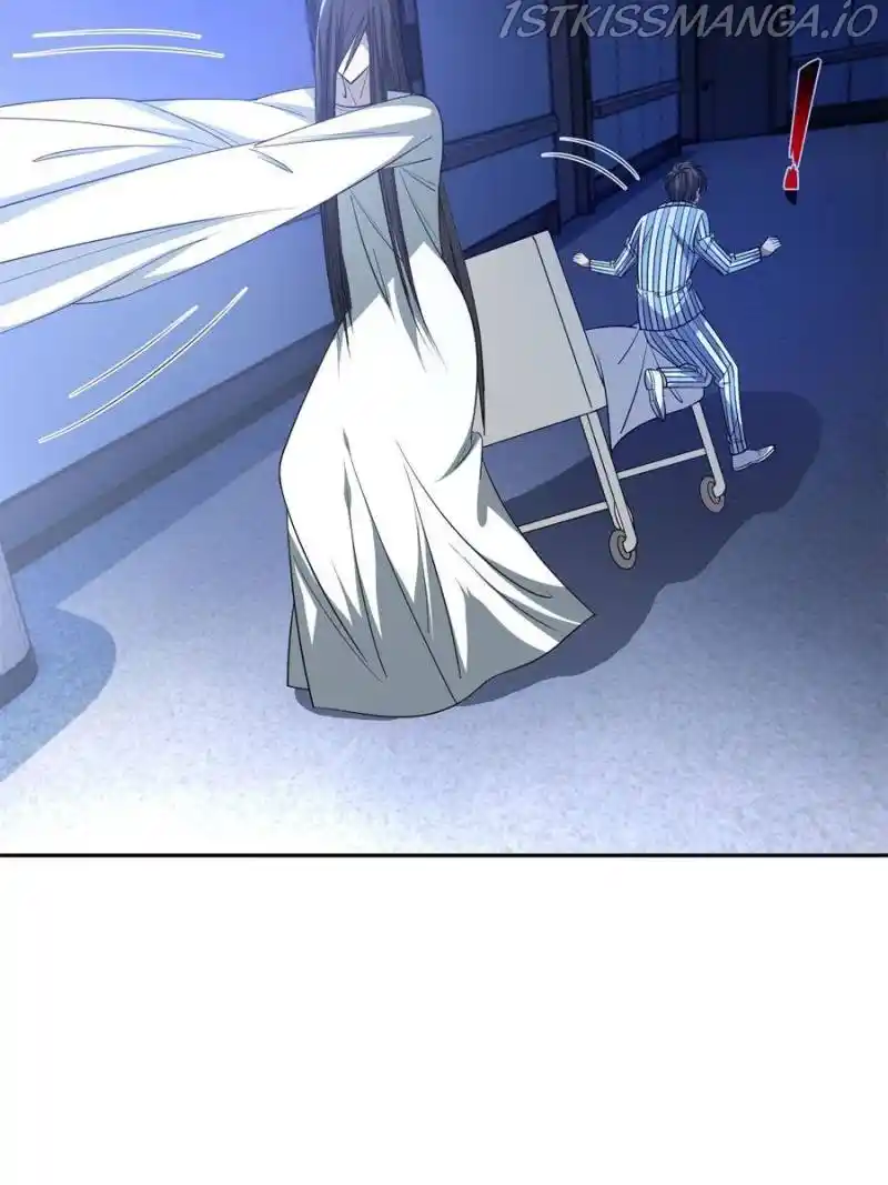 ManhwaFull Chapter 145