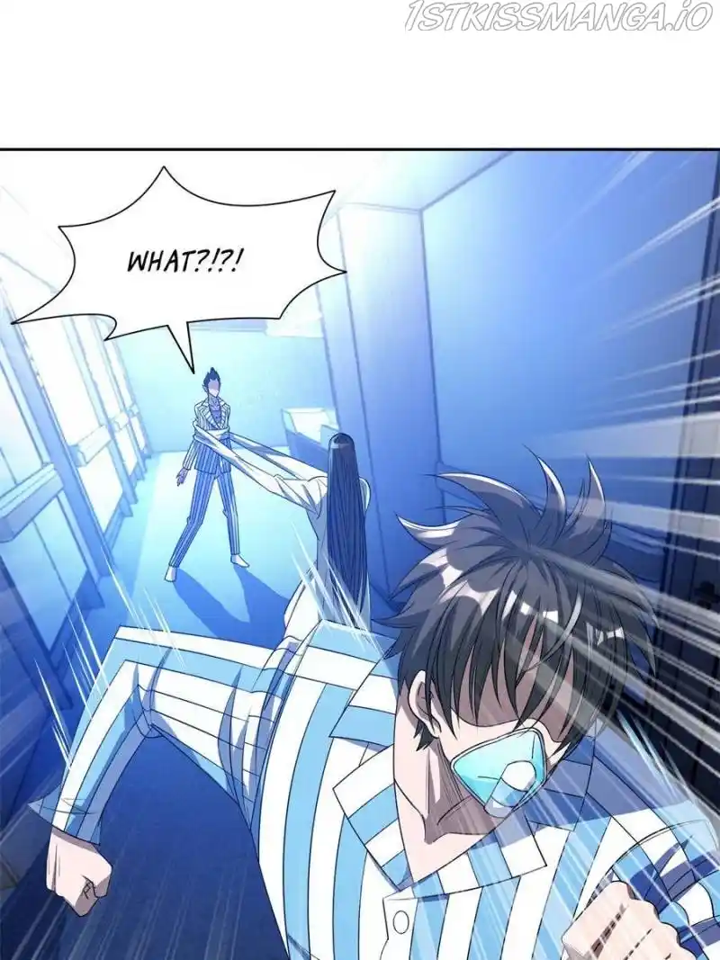 ManhwaFull Chapter 145