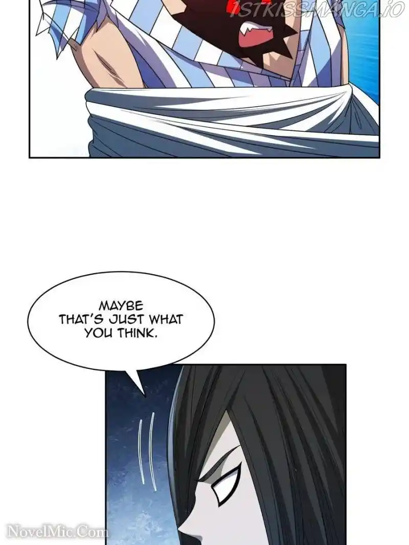 ManhwaFull Chapter 145