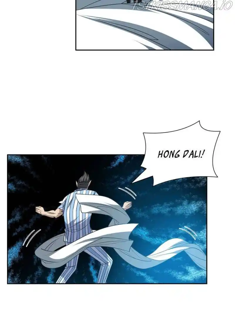 ManhwaFull Chapter 145