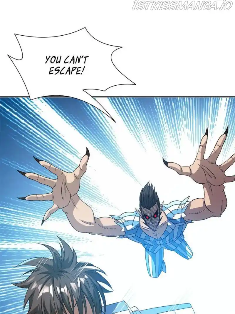 ManhwaFull Chapter 145