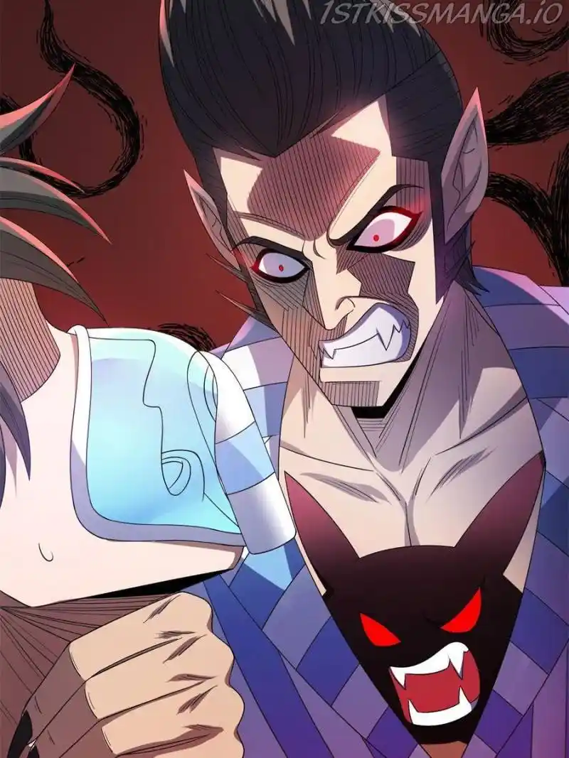 ManhwaFull Chapter 145