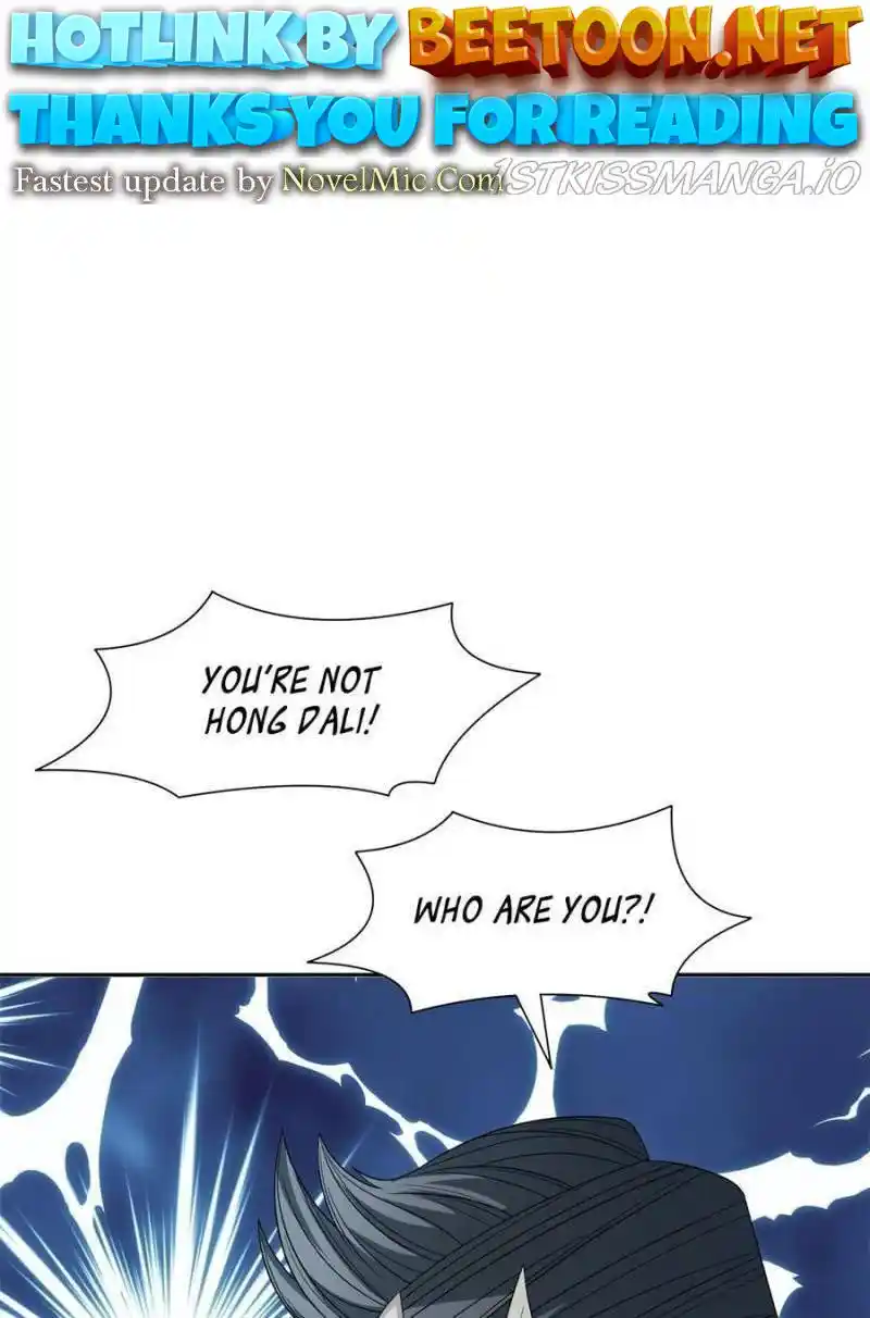 ManhwaFull Chapter 146