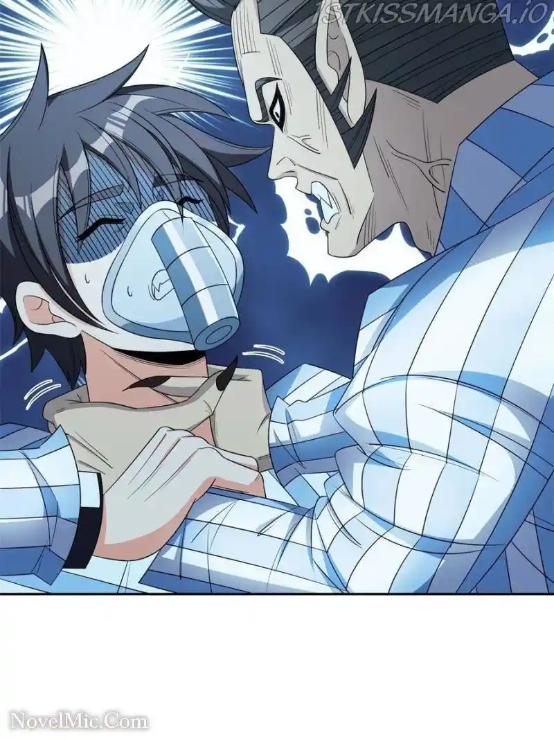 ManhwaFull Chapter 146