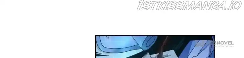 ManhwaFull Chapter 146