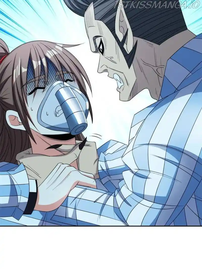 ManhwaFull Chapter 146