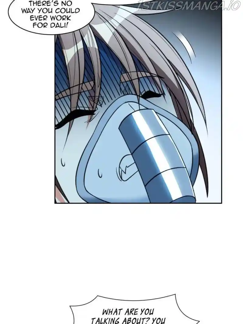 ManhwaFull Chapter 146