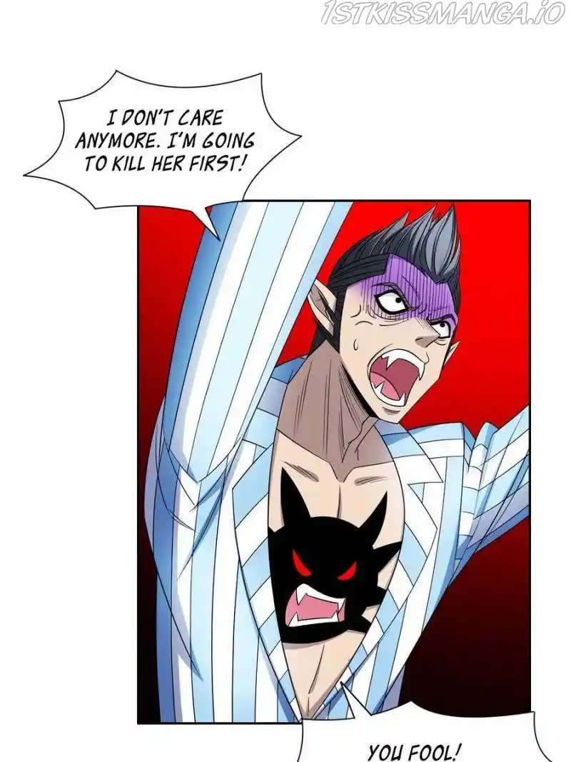 ManhwaFull Chapter 146