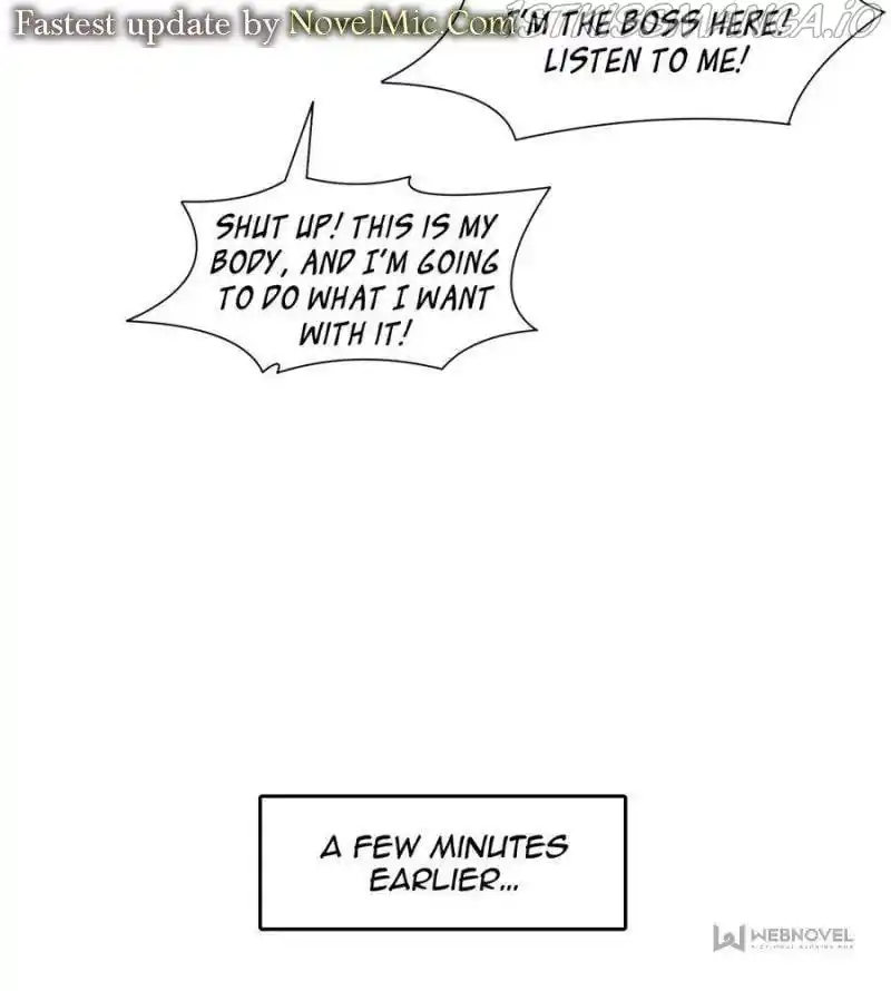 ManhwaFull Chapter 146