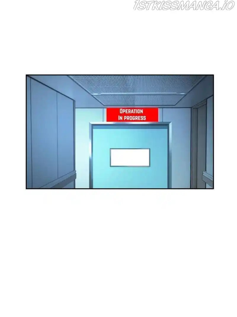 ManhwaFull Chapter 146