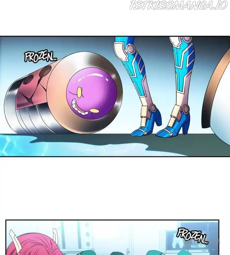 ManhwaFull Chapter 146