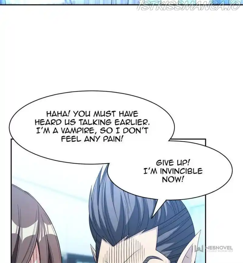 ManhwaFull Chapter 146