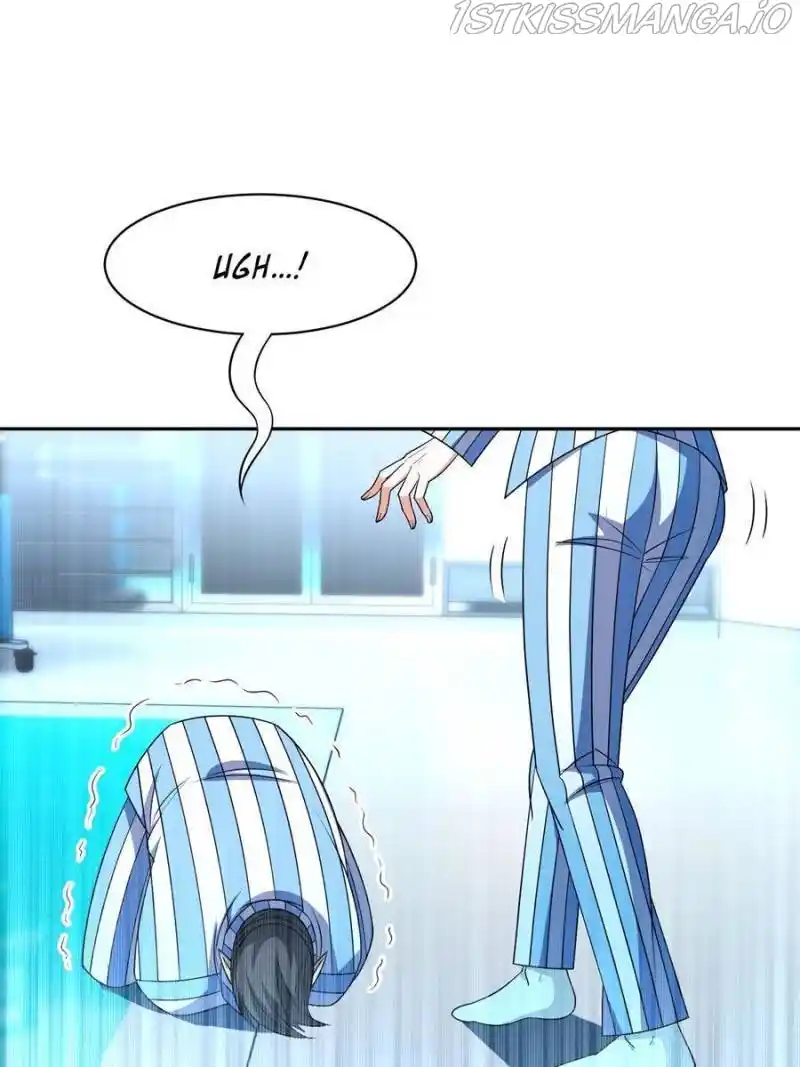 ManhwaFull Chapter 146