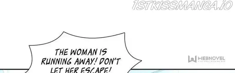 ManhwaFull Chapter 146