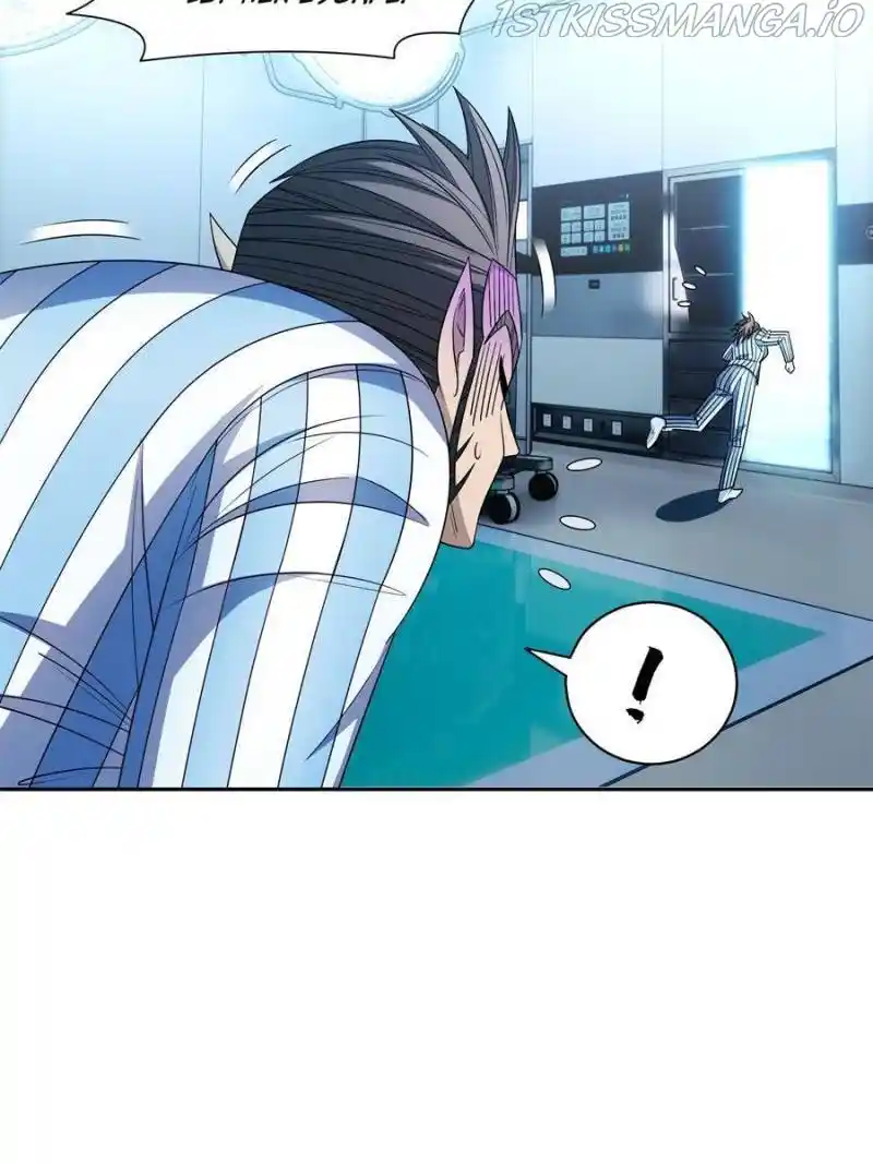 ManhwaFull Chapter 146