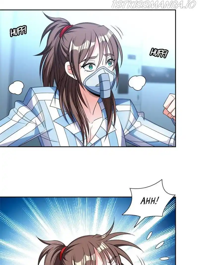 ManhwaFull Chapter 146