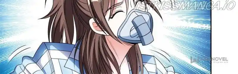 ManhwaFull Chapter 146