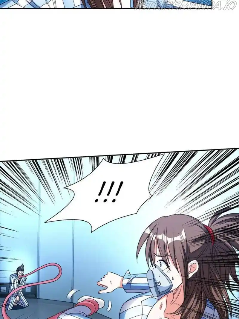 ManhwaFull Chapter 146