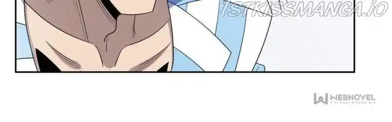 ManhwaFull Chapter 146