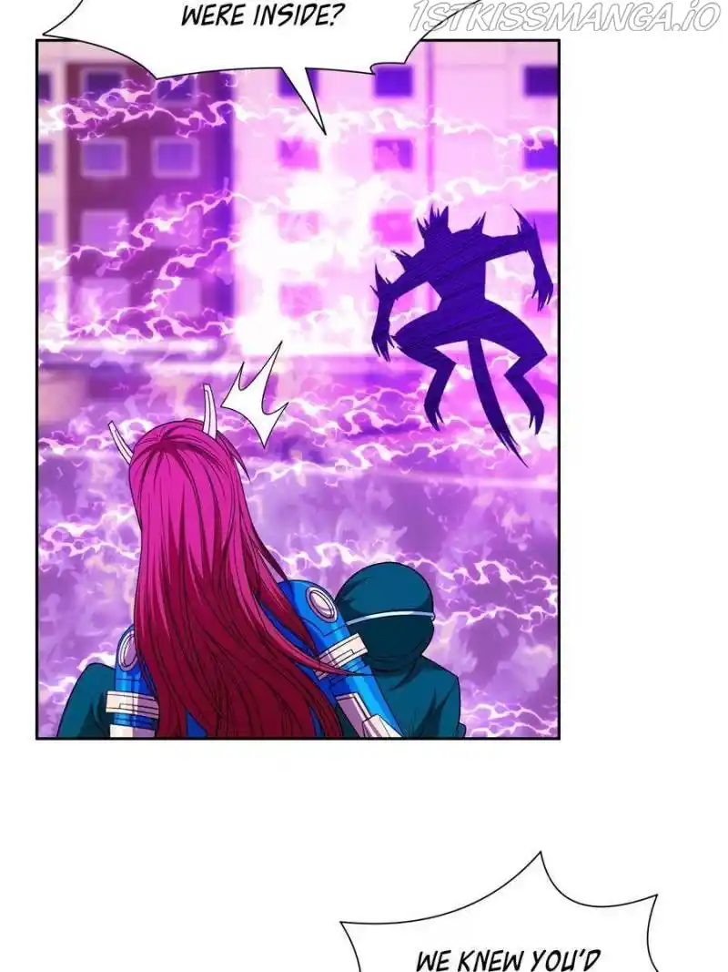 ManhwaFull Chapter 146