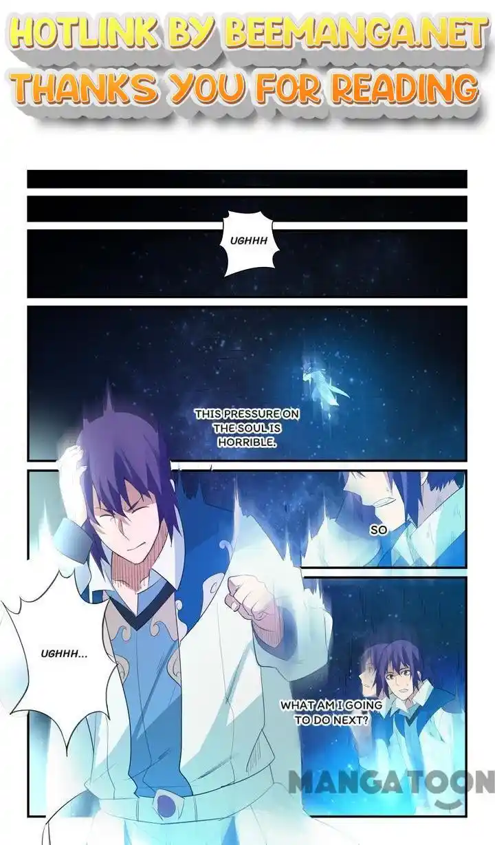 ManhwaFull Chapter 146.2