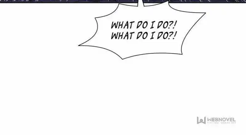 ManhwaFull Chapter 147