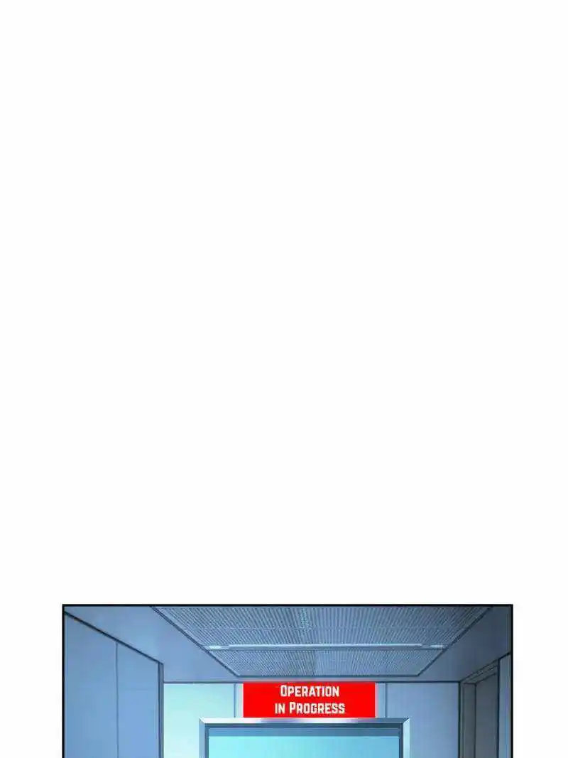 ManhwaFull Chapter 147