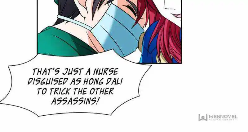 ManhwaFull Chapter 147