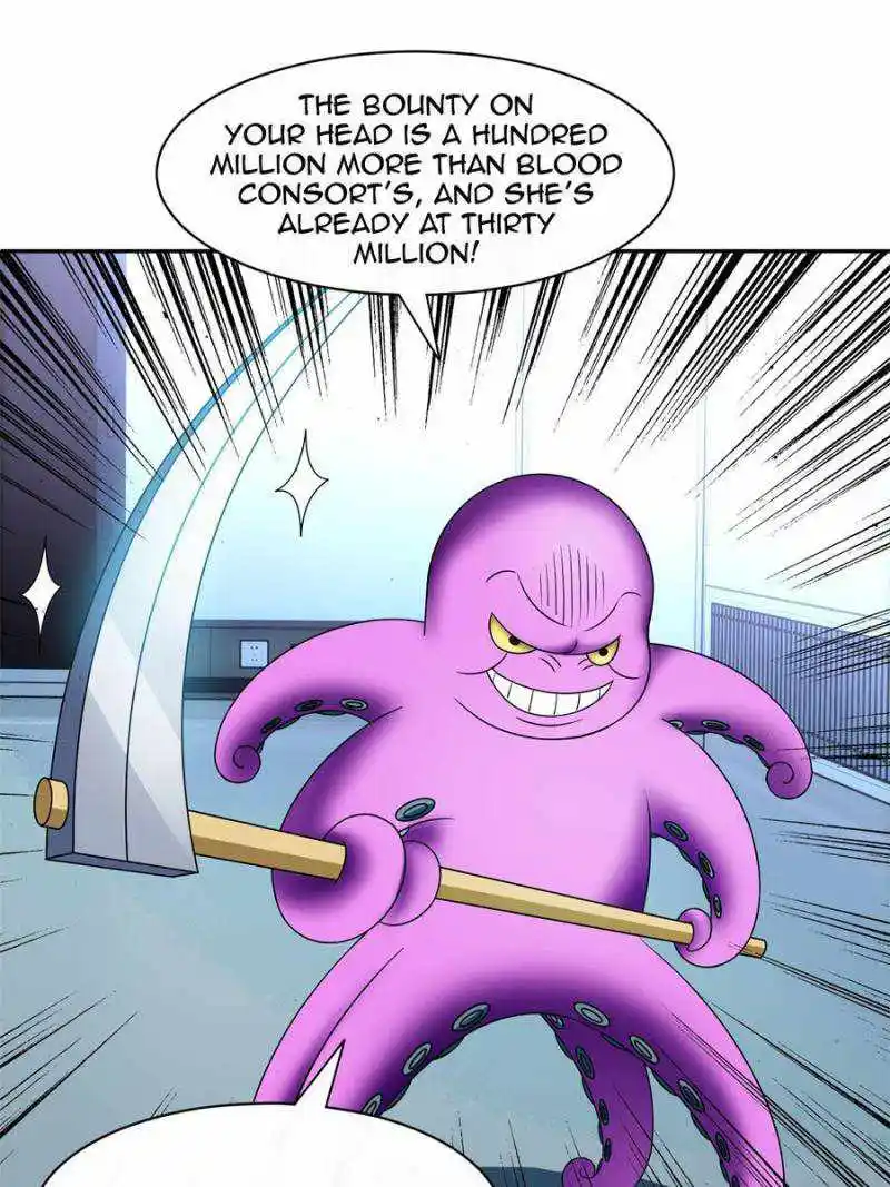 ManhwaFull Chapter 147