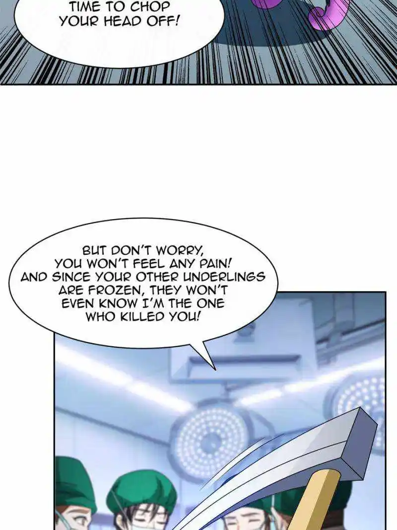 ManhwaFull Chapter 147