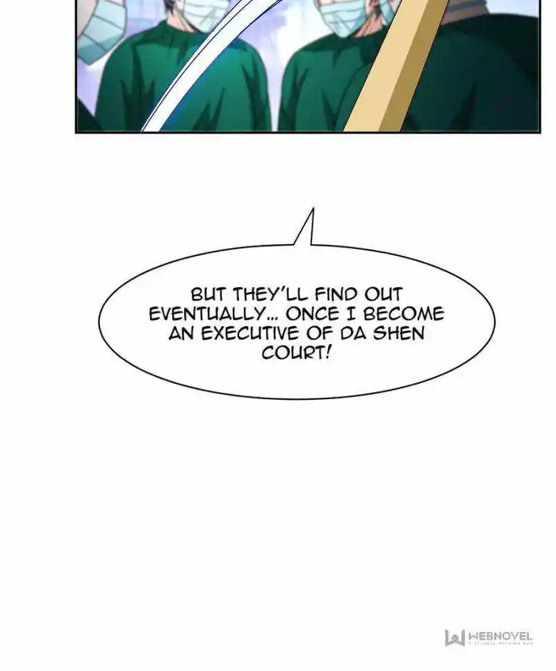 ManhwaFull Chapter 147